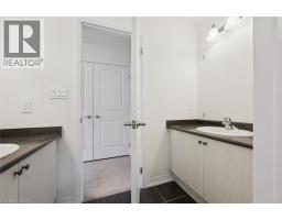 421 NEWMAN Drive - 36