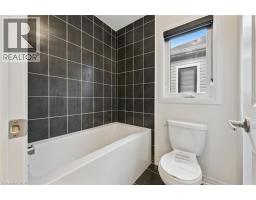 421 NEWMAN Drive - 37