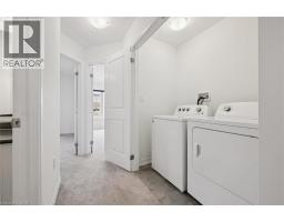 421 NEWMAN Drive - 38