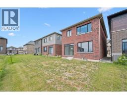 421 NEWMAN Drive - 39