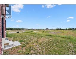 421 NEWMAN Drive - 40