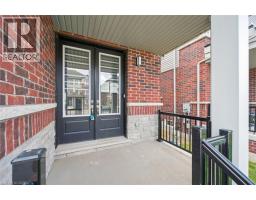 421 NEWMAN Drive - 5