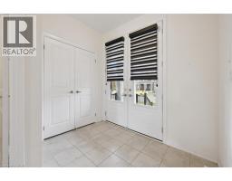 421 NEWMAN Drive - 6