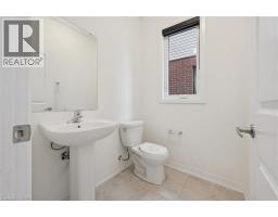 421 NEWMAN Drive - 8