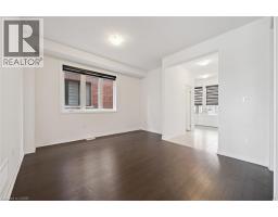 421 NEWMAN Drive - 9