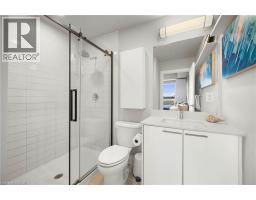 15 PRINCE ALBERT Boulevard UnitNo. 507 - 10