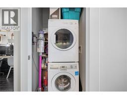 15 PRINCE ALBERT Boulevard UnitNo. 507 - 11