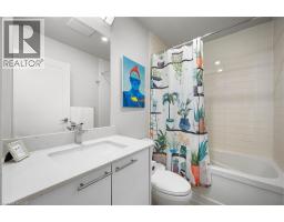 15 PRINCE ALBERT Boulevard UnitNo. 507 - 12