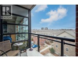 15 PRINCE ALBERT Boulevard UnitNo. 507 - 13