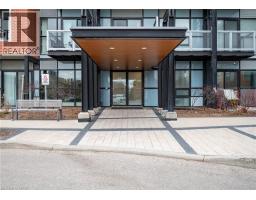 15 PRINCE ALBERT Boulevard UnitNo. 507 - 14