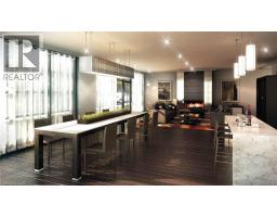 15 PRINCE ALBERT Boulevard UnitNo. 507 - 16