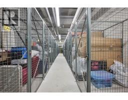 15 PRINCE ALBERT Boulevard UnitNo. 507 - 17