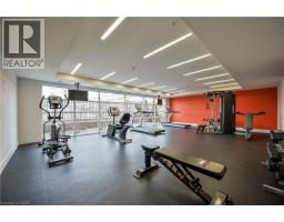 15 PRINCE ALBERT Boulevard UnitNo. 507 - 18