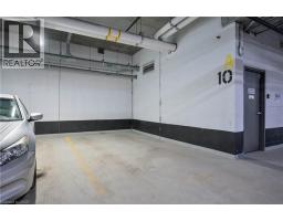 15 PRINCE ALBERT Boulevard UnitNo. 507 - 19