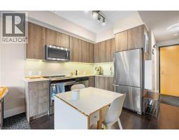 15 PRINCE ALBERT Boulevard UnitNo. 507 - 2