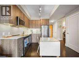 15 PRINCE ALBERT Boulevard UnitNo. 507 - 3