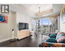 15 PRINCE ALBERT Boulevard UnitNo. 507 - 4