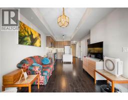 15 PRINCE ALBERT Boulevard UnitNo. 507 - 5