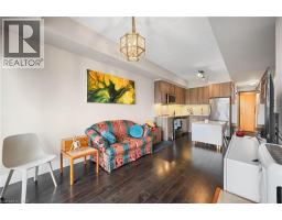 15 PRINCE ALBERT Boulevard UnitNo. 507 - 6