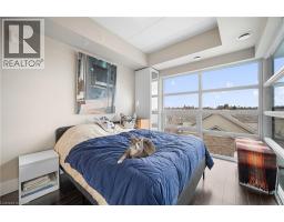 15 PRINCE ALBERT Boulevard UnitNo. 507 - 7