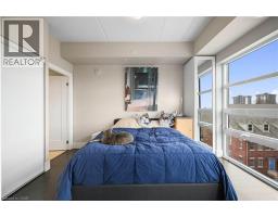 15 PRINCE ALBERT Boulevard UnitNo. 507 - 8