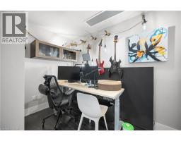 15 PRINCE ALBERT Boulevard UnitNo. 507 - 9