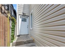 235 HAMILTON Road - 11