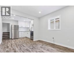 235 HAMILTON Road - 14