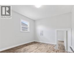 235 HAMILTON Road - 15