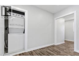 235 HAMILTON Road - 17