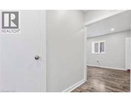 235 HAMILTON Road - 18