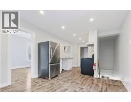 235 HAMILTON Road - 2