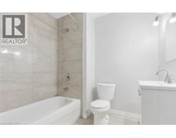 235 HAMILTON Road - 21