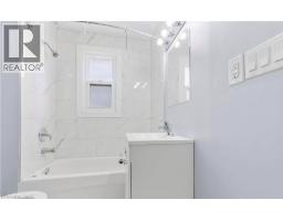 235 HAMILTON Road - 22