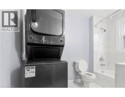 235 HAMILTON Road - 23