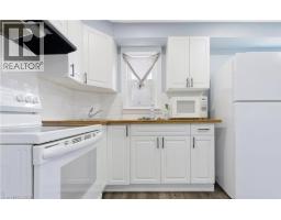 235 HAMILTON Road - 24