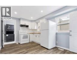 235 HAMILTON Road - 25