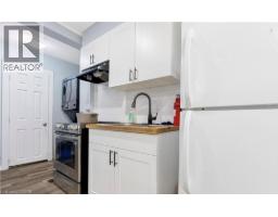 235 HAMILTON Road - 26