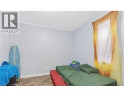 235 HAMILTON Road - 29