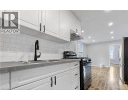 235 HAMILTON Road - 3