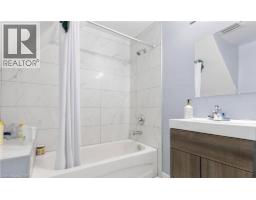 235 HAMILTON Road - 30