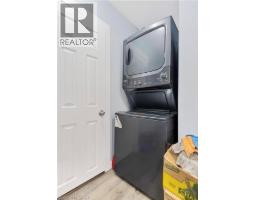 235 HAMILTON Road - 31