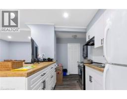 235 HAMILTON Road - 32