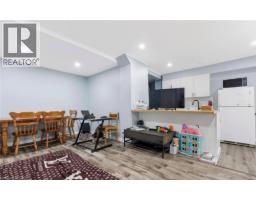 235 HAMILTON Road - 33