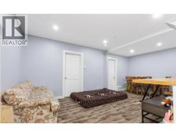 235 HAMILTON Road - 34