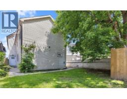 235 HAMILTON Road - 35