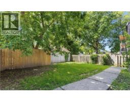 235 HAMILTON Road - 36