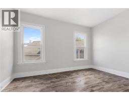 235 HAMILTON Road - 4