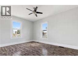 235 HAMILTON Road - 5