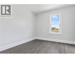 235 HAMILTON Road - 6